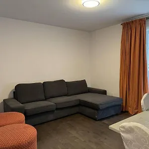 Appartement Le Bijou Airhome One Or Two Bedroom Canada